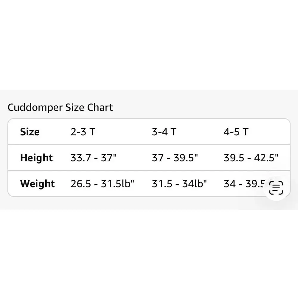 Girls Swimsuit 2 Pack Matching Bathing Suits One-piece + Bikini Set Size 3Y